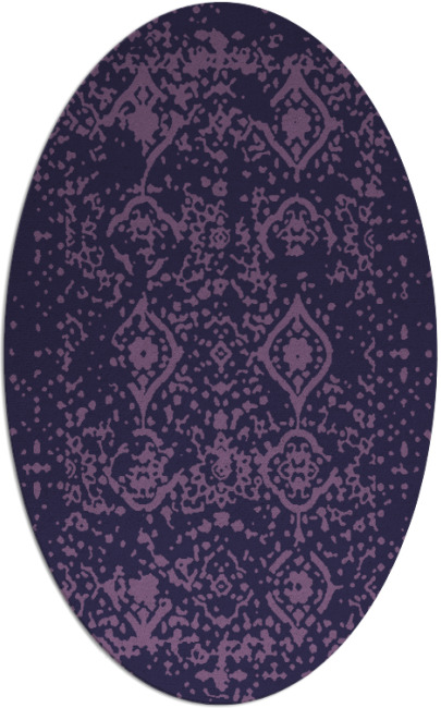 nasir rug - item 1103639