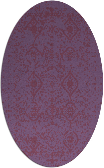 nasir rug - item 1103640