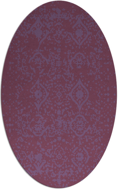 nasir rug - item 1103641