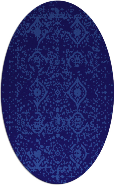 nasir rug - item 1103642