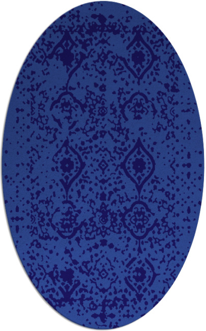 nasir rug - item 1103643