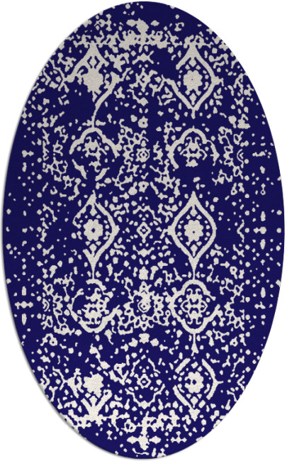 nasir rug - item 1103644
