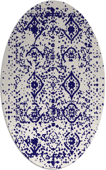 nasir rug - item 1103645