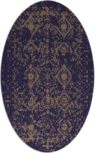 nasir rug - item 1103647