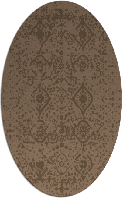 nasir rug - item 1103648