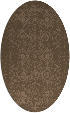 Nasir Rug