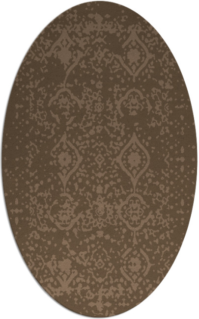 nasir rug - item 1103649