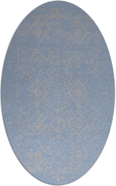 nasir rug - item 1103650