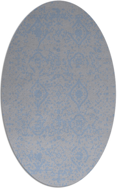 nasir rug - item 1103651