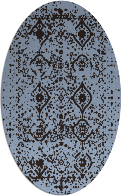 nasir rug - item 1103652