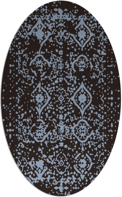 nasir rug - item 1103653