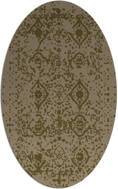 nasir rug - item 1103654