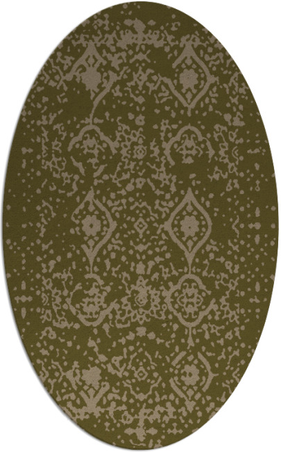 nasir rug - item 1103655