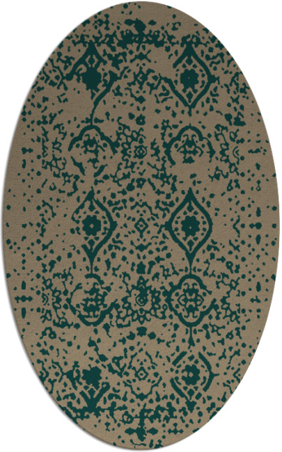 nasir rug - item 1103656