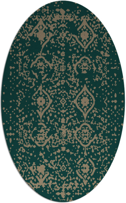 nasir rug - item 1103657