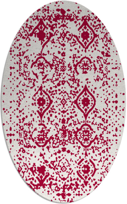 nasir rug - item 1103658