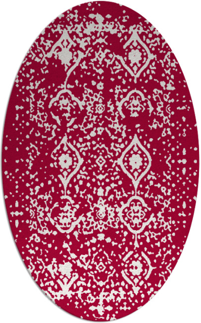 nasir rug - item 1103659
