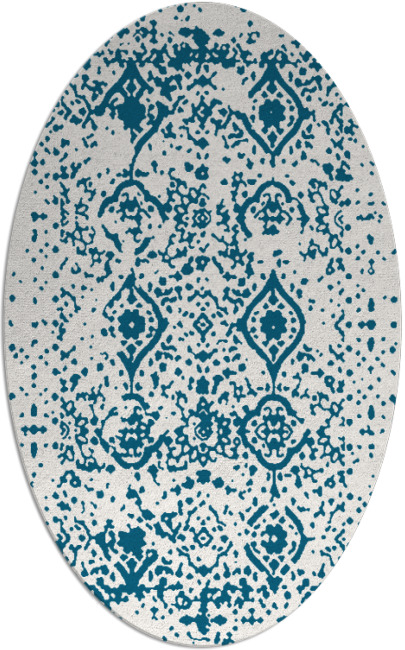 nasir rug - item 1103660