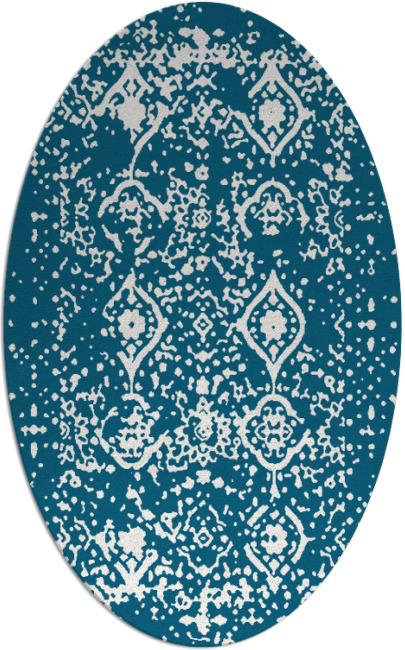 nasir rug - item 1103661