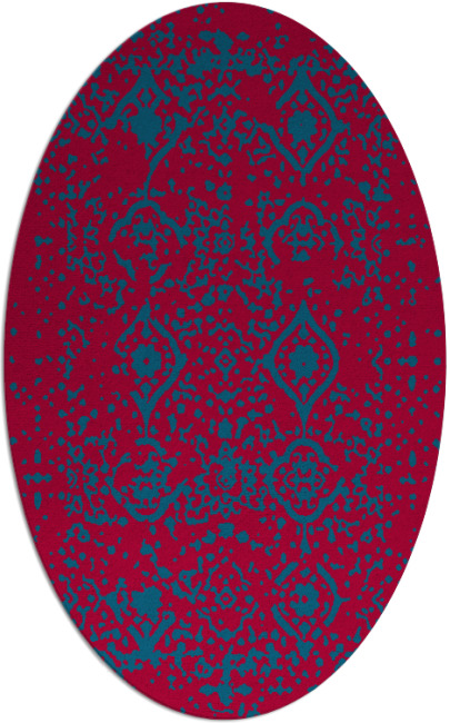 nasir rug - item 1103662