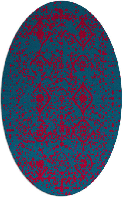 nasir rug - item 1103663