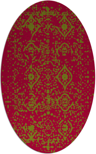 nasir rug - item 1103664