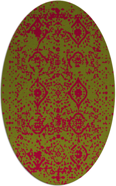 nasir rug - item 1103665