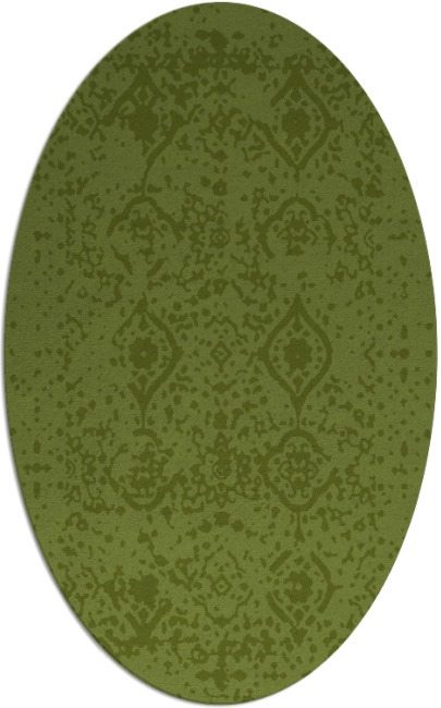 nasir rug - item 1103666