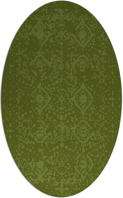 nasir rug - item 1103667
