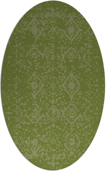 nasir rug - item 1103668