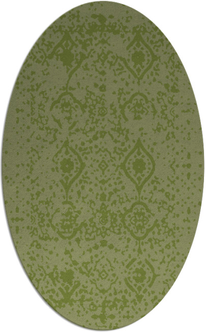 nasir rug - item 1103669