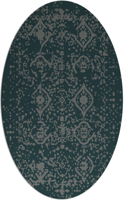 nasir rug - item 1103670