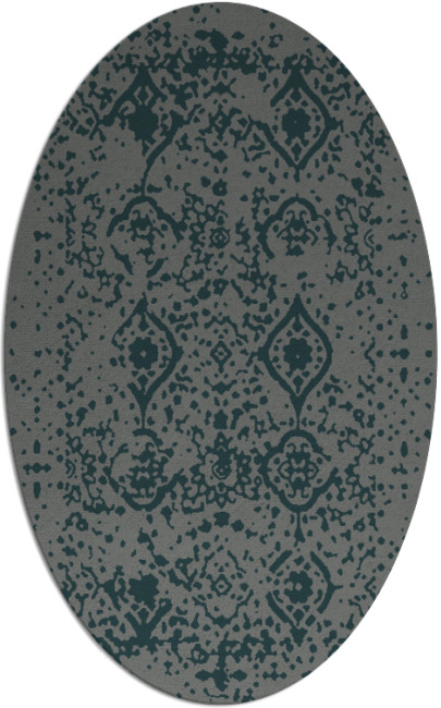 nasir rug - item 1103671