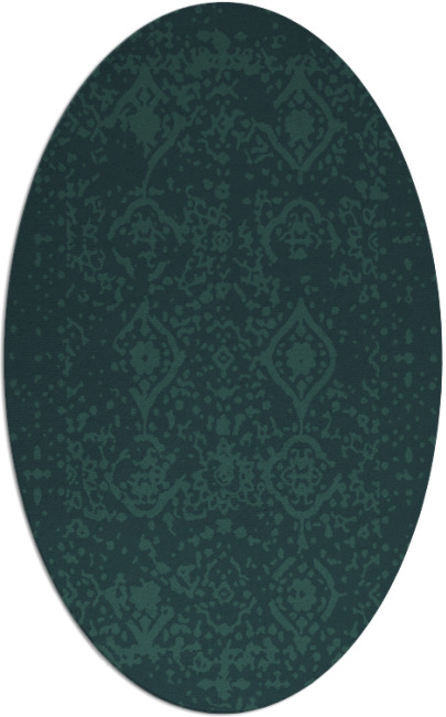nasir rug - item 1103672