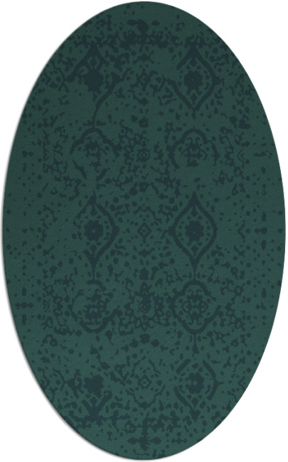 nasir rug - item 1103673