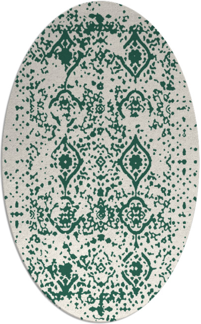 nasir rug - item 1103674