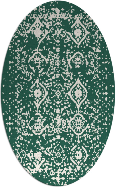 nasir rug - item 1103675