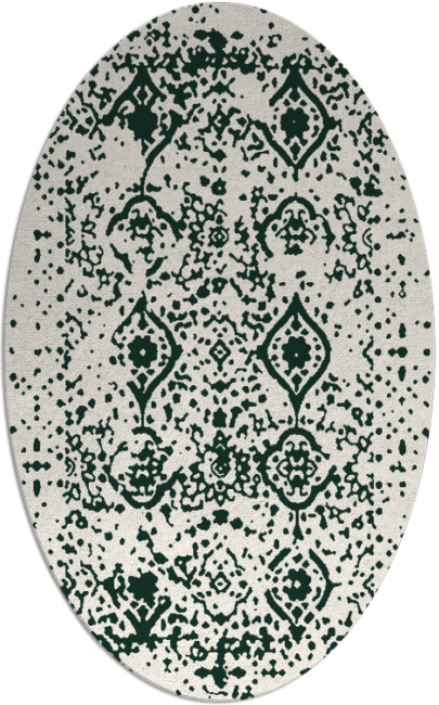 nasir rug - item 1103676
