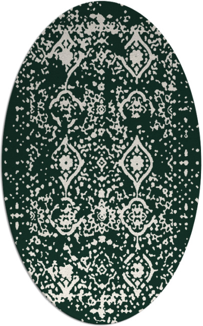 nasir rug - item 1103677