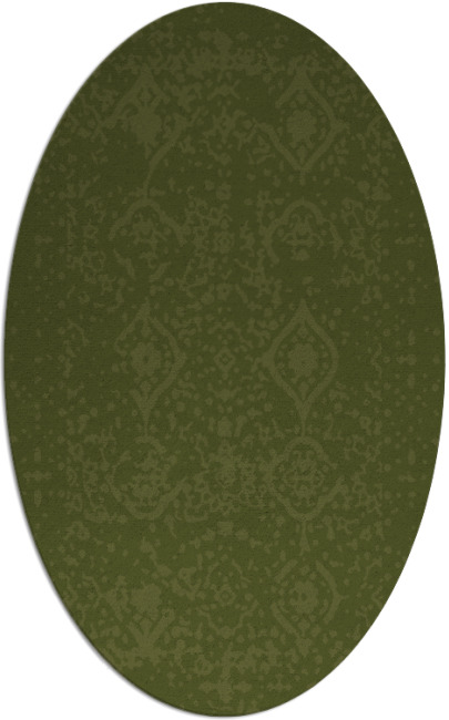 nasir rug - item 1103678