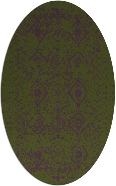 nasir rug - item 1103680