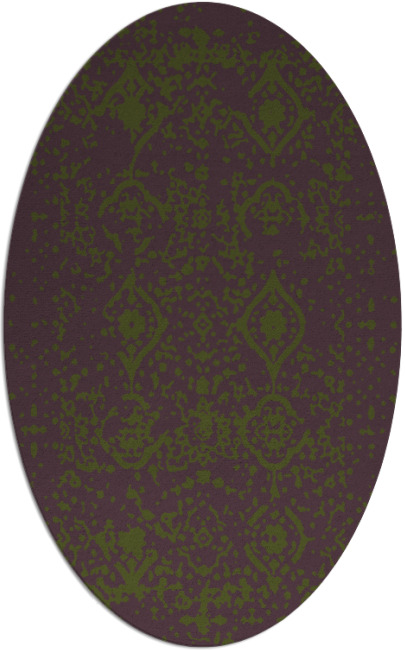 nasir rug - item 1103681