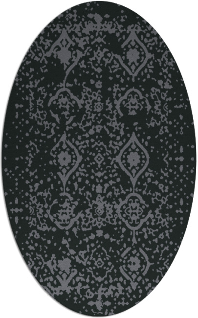 nasir rug - item 1103682