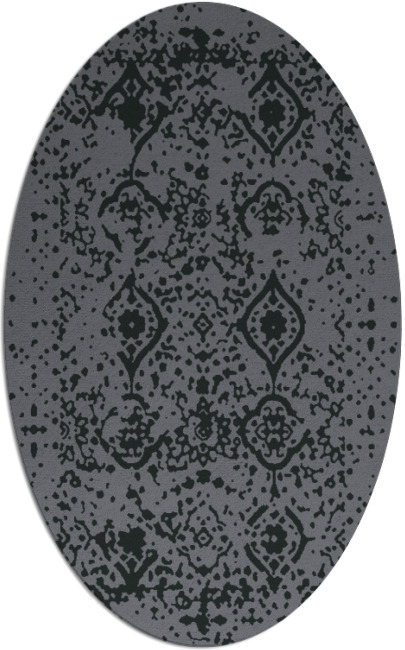 nasir rug - item 1103683