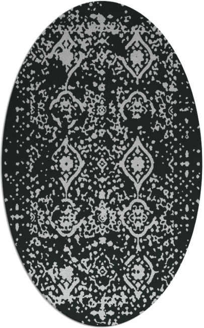 nasir rug - item 1103684