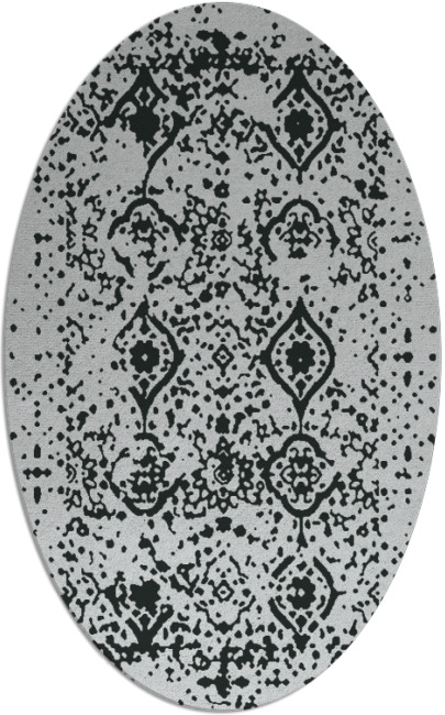 nasir rug - item 1103685