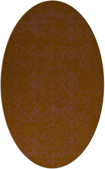 nasir rug - item 1103686
