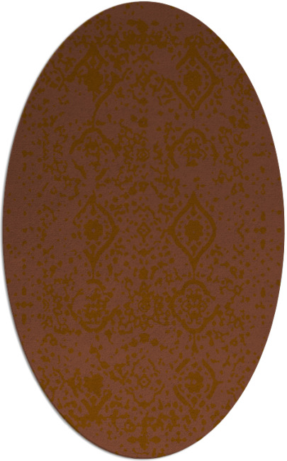 nasir rug - item 1103687