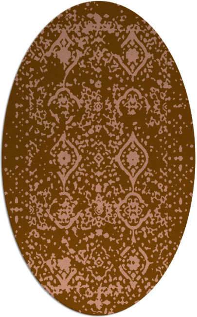 nasir rug - item 1103688