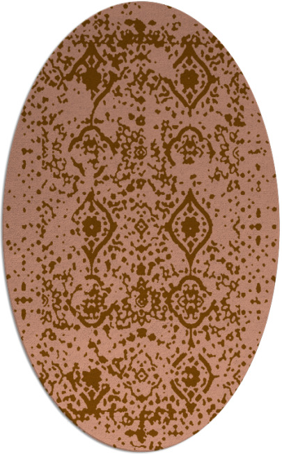 nasir rug - item 1103689